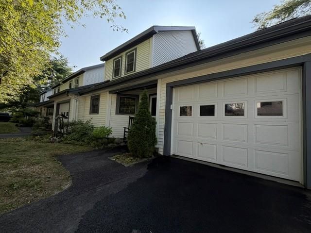 144 Hayes Avenue, South Burlington, VT 05403