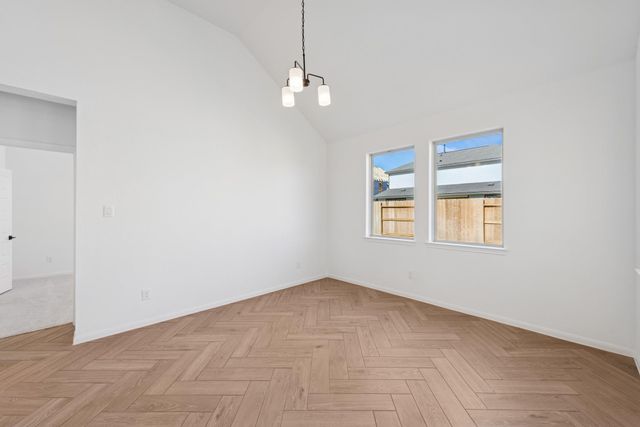 32402 Mimosa Ridge Lane, Waller, TX 77484