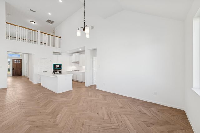 32402 Mimosa Ridge Lane, Waller, TX 77484