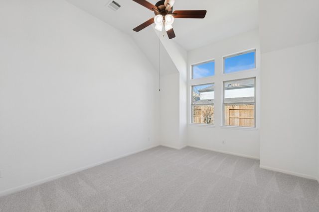 32402 Mimosa Ridge Lane, Waller, TX 77484