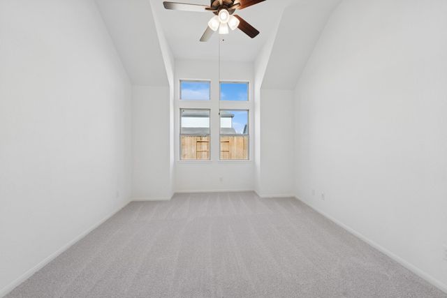 32402 Mimosa Ridge Lane, Waller, TX 77484