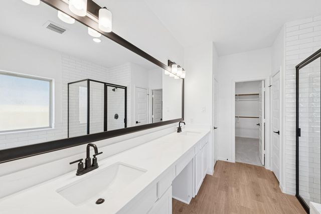 32402 Mimosa Ridge Lane, Waller, TX 77484