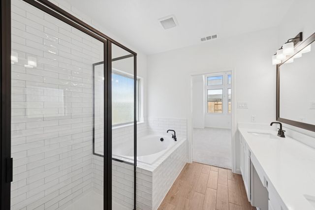 32402 Mimosa Ridge Lane, Waller, TX 77484