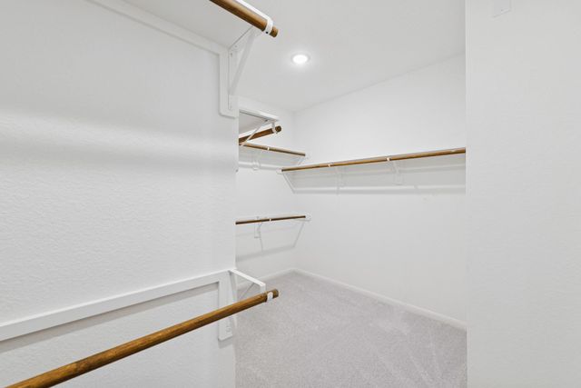 32402 Mimosa Ridge Lane, Waller, TX 77484