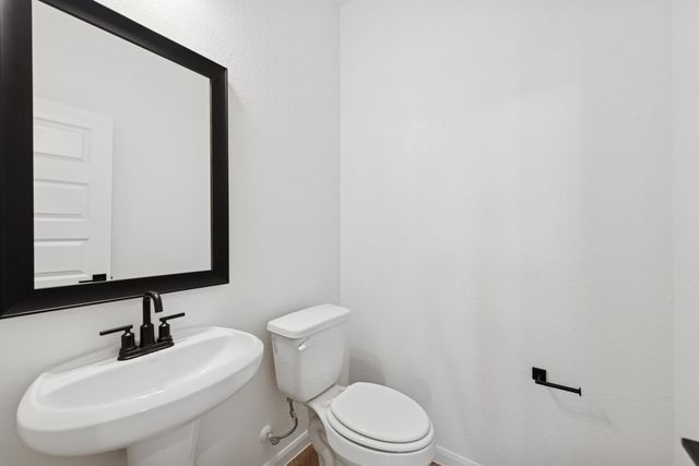 32402 Mimosa Ridge Lane, Waller, TX 77484