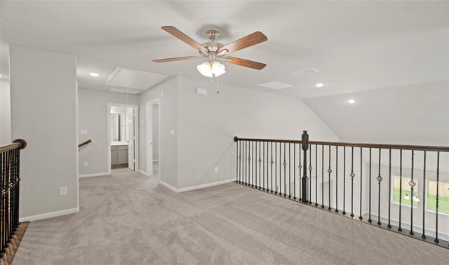 32402 Mimosa Ridge Lane, Waller, TX 77484