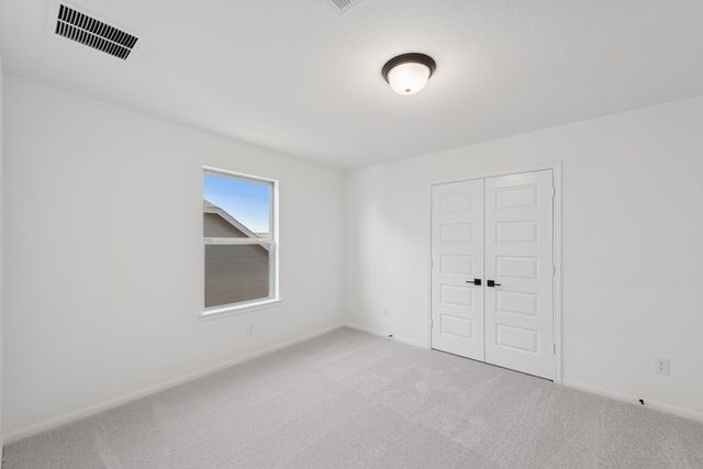 32402 Mimosa Ridge Lane, Waller, TX 77484