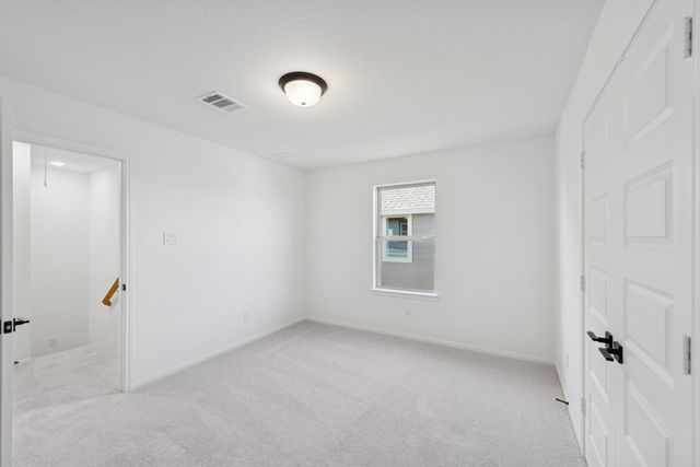 32402 Mimosa Ridge Lane, Waller, TX 77484