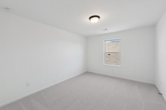 32402 Mimosa Ridge Lane, Waller, TX 77484