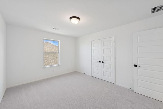 32402 Mimosa Ridge Lane, Waller, TX 77484