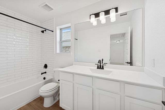 32402 Mimosa Ridge Lane, Waller, TX 77484