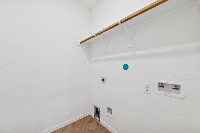 32402 Mimosa Ridge Lane, Waller, TX 77484