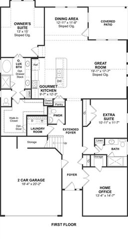 32402 Mimosa Ridge Lane, Waller, TX 77484