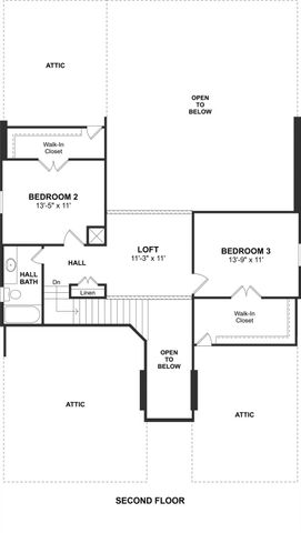 32402 Mimosa Ridge Lane, Waller, TX 77484