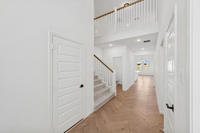 32402 Mimosa Ridge Lane, Waller, TX 77484