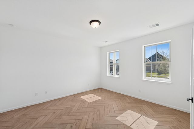 32402 Mimosa Ridge Lane, Waller, TX 77484