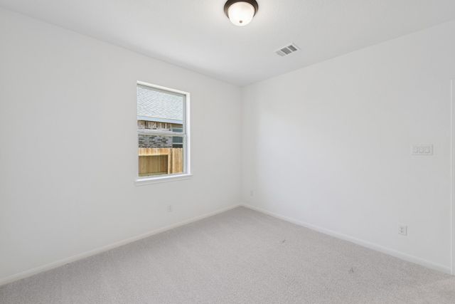 32402 Mimosa Ridge Lane, Waller, TX 77484