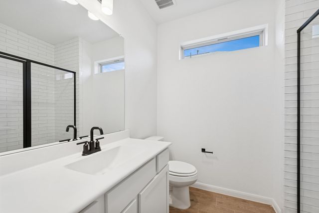 32402 Mimosa Ridge Lane, Waller, TX 77484