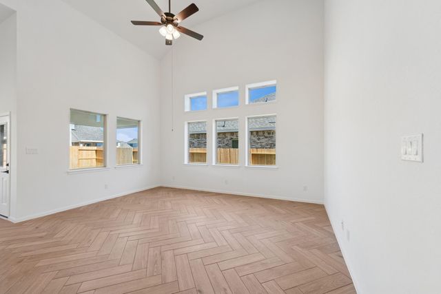 32402 Mimosa Ridge Lane, Waller, TX 77484