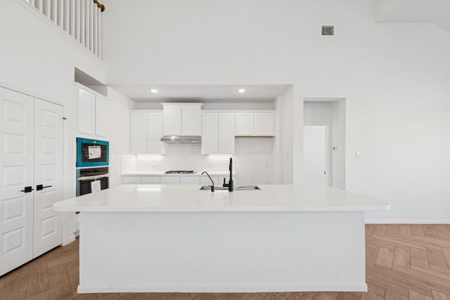 32402 Mimosa Ridge Lane, Waller, TX 77484