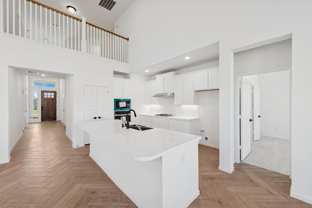 32402 Mimosa Ridge Lane, Waller, TX 77484