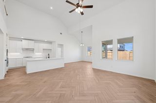 32402 Mimosa Ridge Lane, Waller, TX 77484