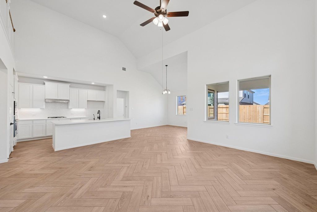 32402 Mimosa Ridge Lane, Waller, TX 77484