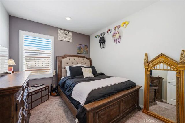 44520 Freer, Lancaster, CA 93536