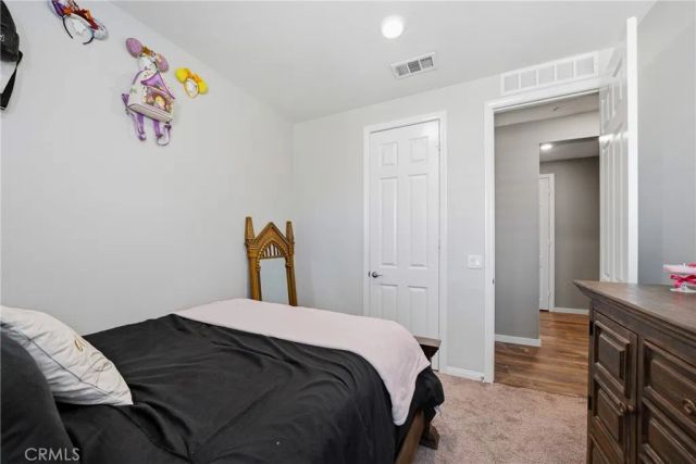 44520 Freer, Lancaster, CA 93536