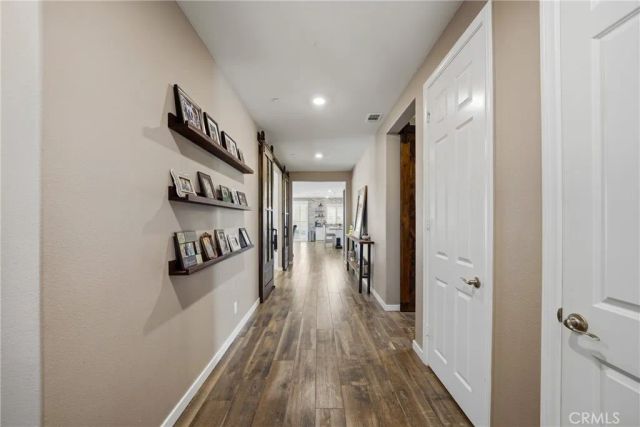 44520 Freer, Lancaster, CA 93536