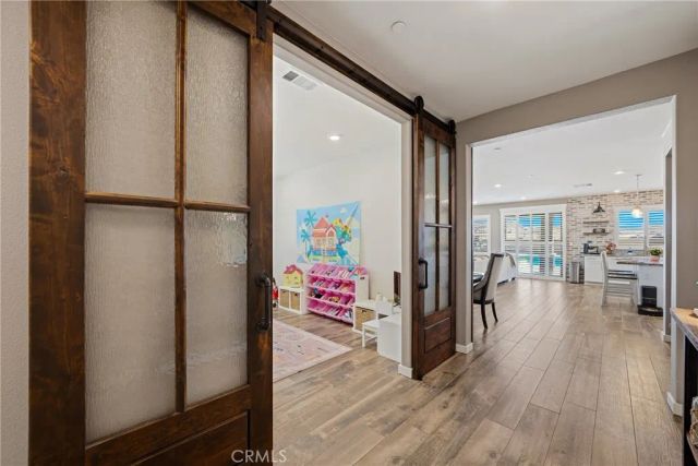 44520 Freer, Lancaster, CA 93536