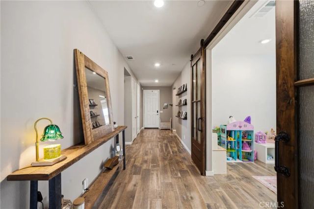 44520 Freer, Lancaster, CA 93536