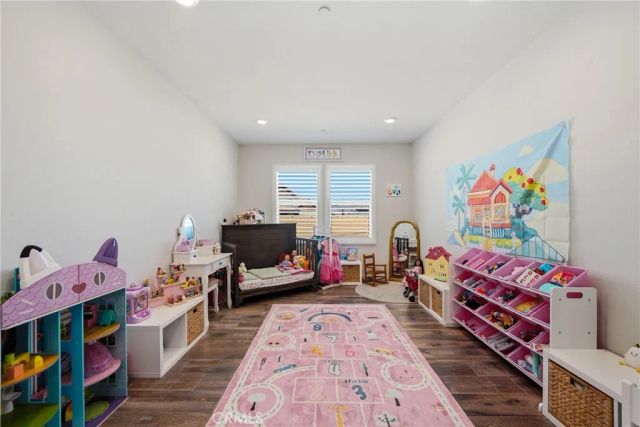 44520 Freer, Lancaster, CA 93536