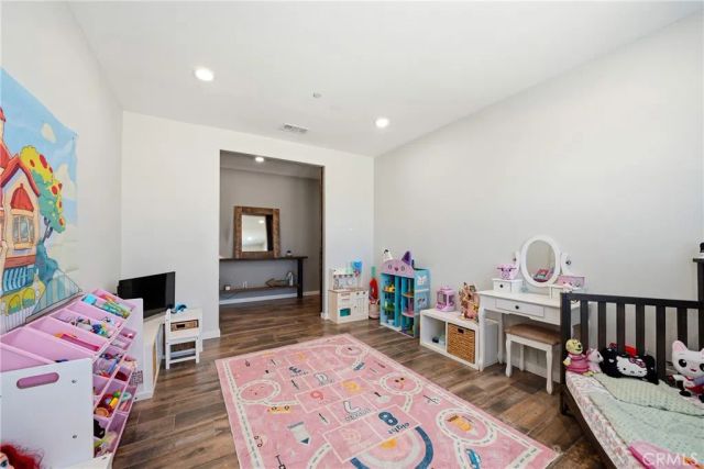 44520 Freer, Lancaster, CA 93536