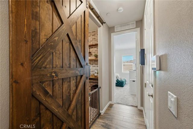 44520 Freer, Lancaster, CA 93536