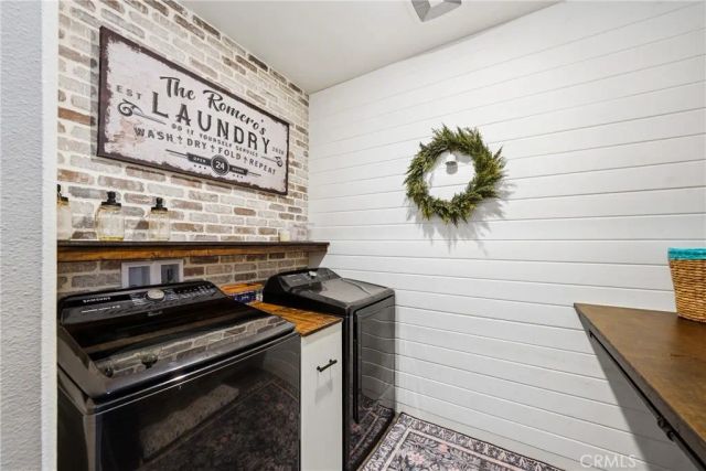 44520 Freer, Lancaster, CA 93536