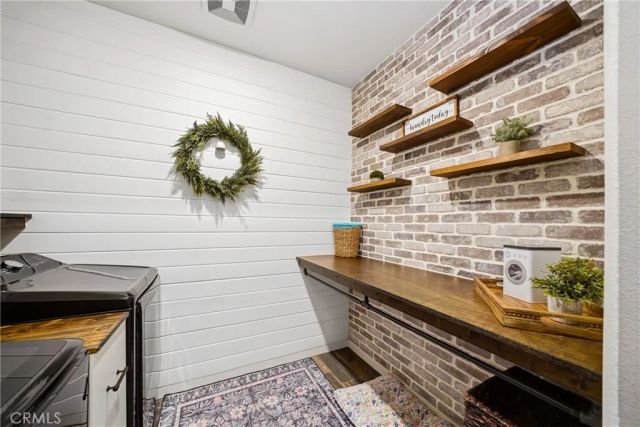 44520 Freer, Lancaster, CA 93536