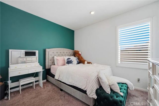 44520 Freer, Lancaster, CA 93536