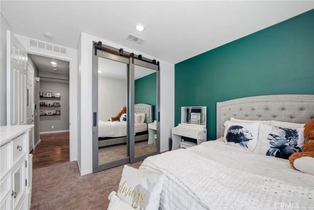 44520 Freer, Lancaster, CA 93536