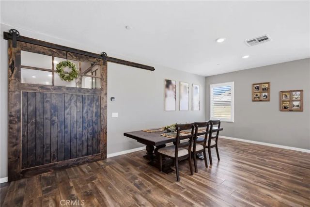44520 Freer, Lancaster, CA 93536