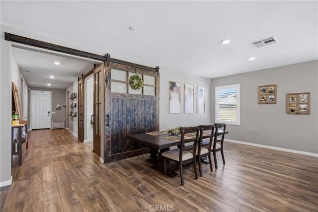 44520 Freer, Lancaster, CA 93536
