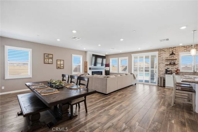 44520 Freer, Lancaster, CA 93536