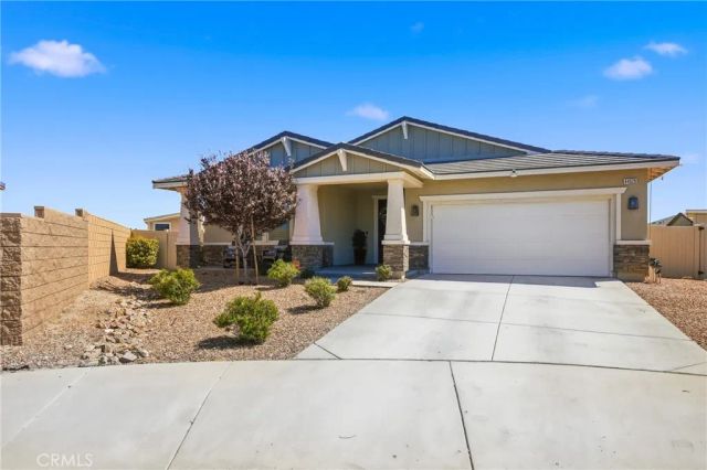 44520 Freer, Lancaster, CA 93536