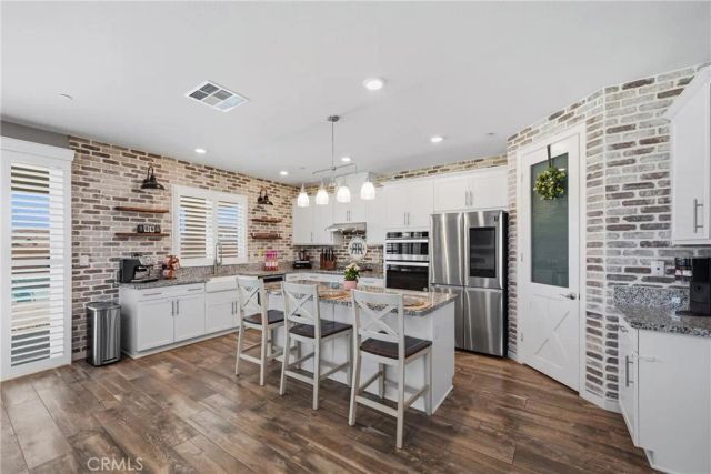 44520 Freer, Lancaster, CA 93536