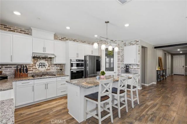 44520 Freer, Lancaster, CA 93536