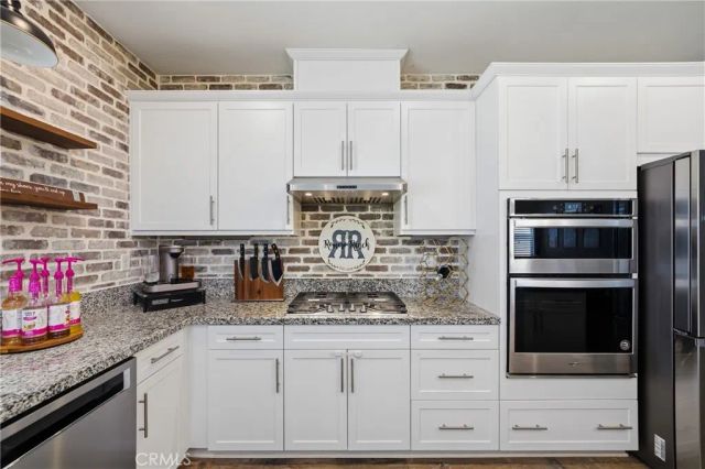 44520 Freer, Lancaster, CA 93536