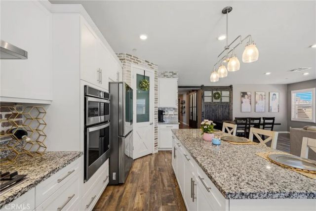 44520 Freer, Lancaster, CA 93536