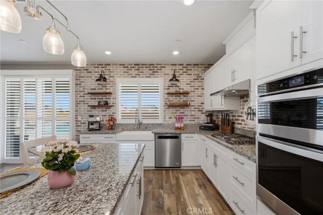 44520 Freer, Lancaster, CA 93536