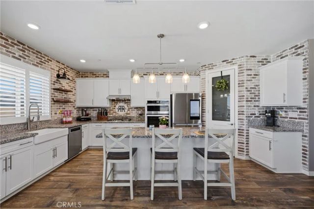 44520 Freer, Lancaster, CA 93536