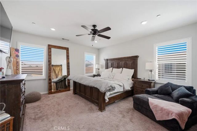 44520 Freer, Lancaster, CA 93536